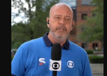 Globo
