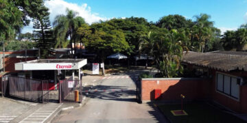 Eternit