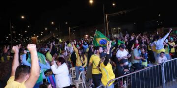 fan fest