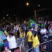 fan fest