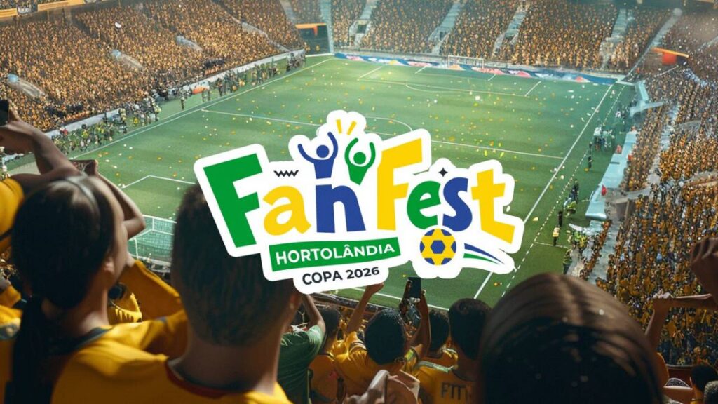 jogos do Brasil na Copa do Mundo