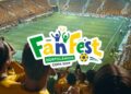 Fan Fest