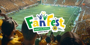 jogos do Brasil na Copa do Mundo