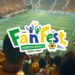 jogos do Brasil na Copa do Mundo