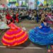 Festa Nordestina de Campinas