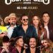 Festa do Peão de Cosmópolis