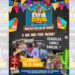 Festa Junina