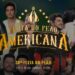 Programação da Festa do Peão de Americana 2026
