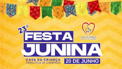 festa_junina-crianca