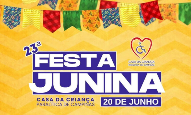festa_junina-crianca