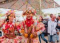 Festival Sabores da Terra