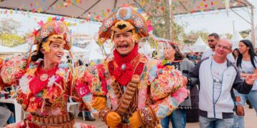 Festival Sabores da Terra