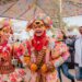 Festival Sabores da Terra