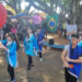 Festival do Japão Campinas