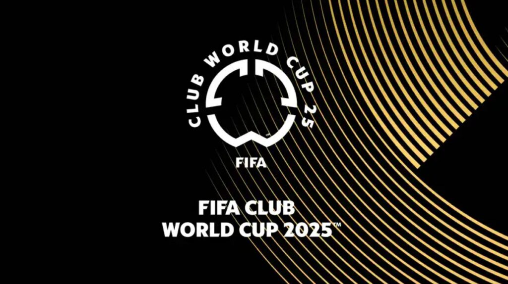 cOPA DO MUNDO DE CLUBES