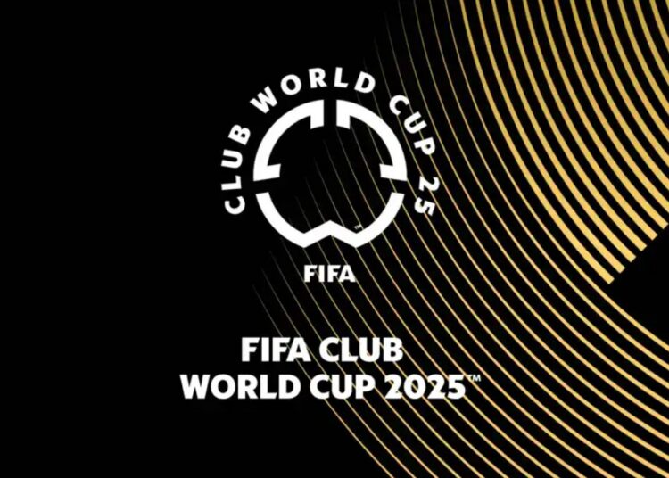 cOPA DO MUNDO DE CLUBES
