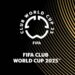 cOPA DO MUNDO DE CLUBES