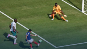França x Iraque: em busca da classificação na Copa do Mundo 2026; veja onde assistir