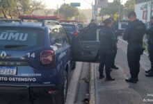 Tenente-Coronel da reserva