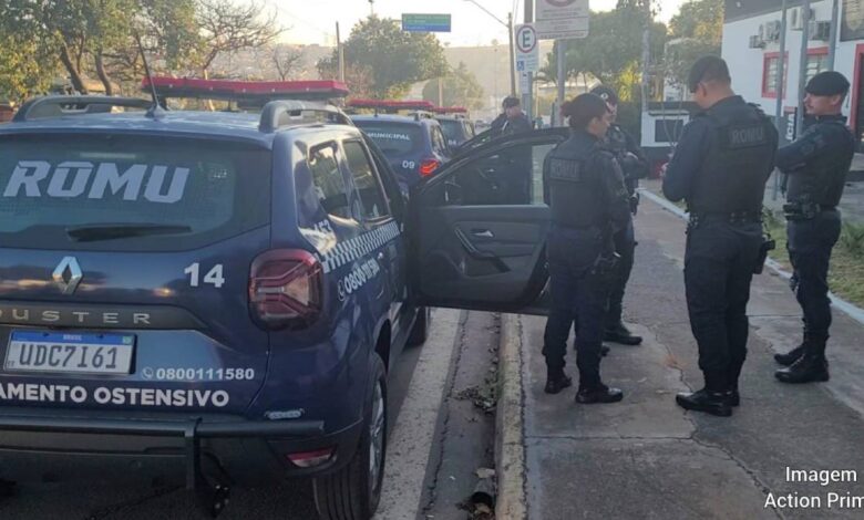Tenente-Coronel da reserva