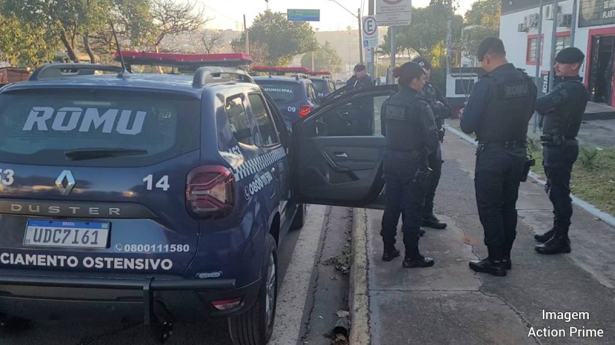 Tenente-Coronel da reserva
