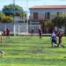 HORTOCOPA de Futebol Society