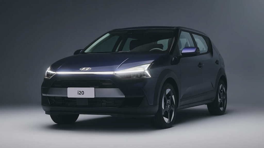i20
