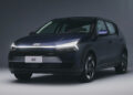i20