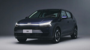 Hyundai lança o i20 no Brasil a partir de R$ 99.990; novo modelo chega para disputar espaço entre HB20 e Creta