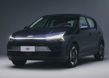 i20