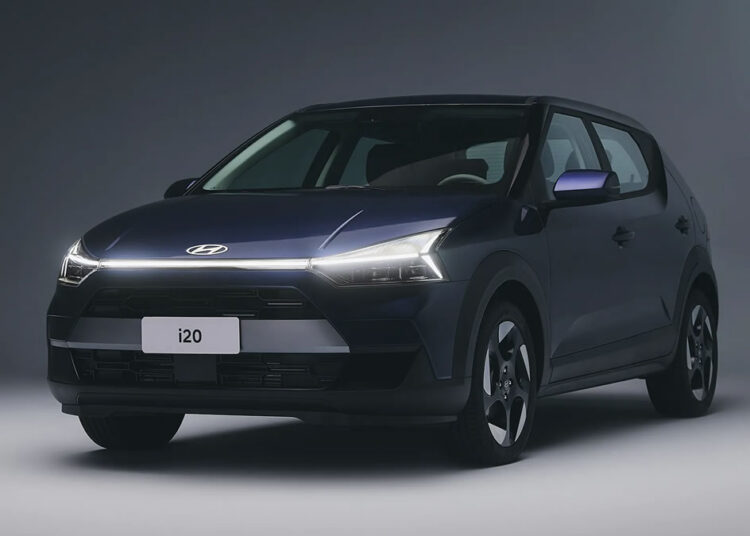 i20