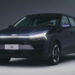 i20