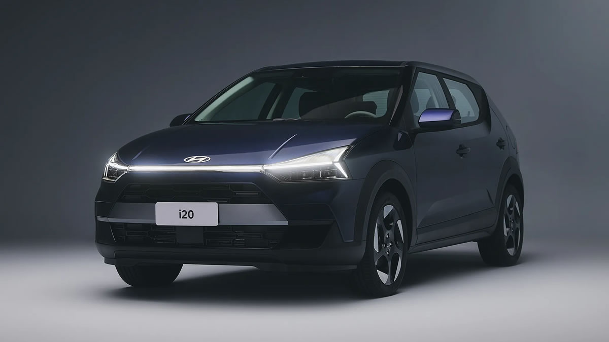 i20