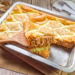 Torta de Frango