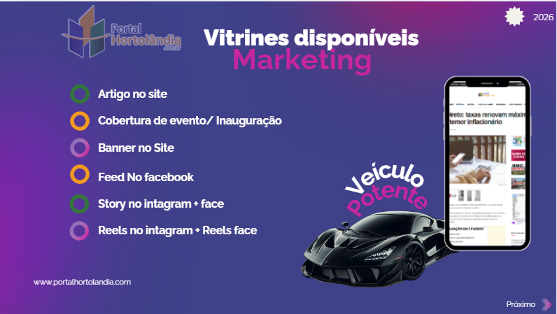 Marketing