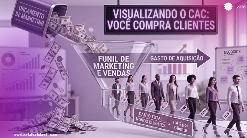 Marketing