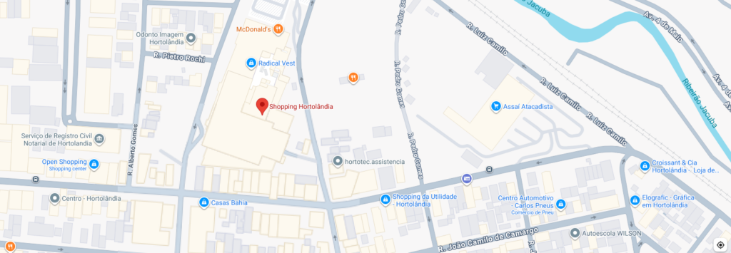 Incêndio