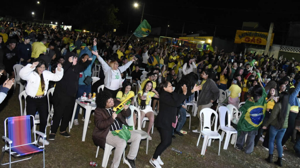 jogo-brasil