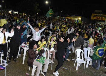 jogo-brasil