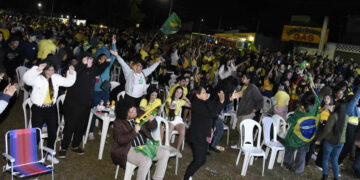 jogo-brasil