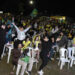 jogo-brasil