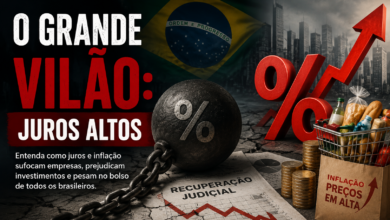 grande-vilao