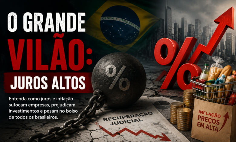 grande-vilao