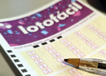 Lotofácil