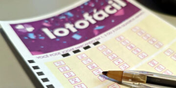 Lotofácil