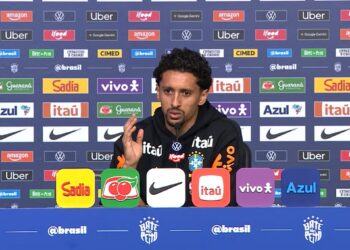 Marquinhos