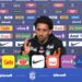 Marquinhos
