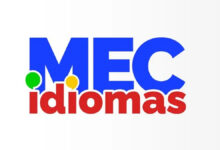 mec