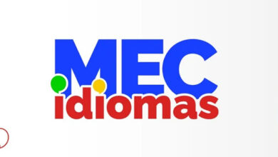 mec