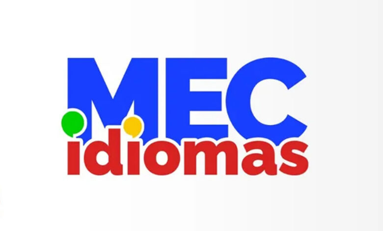 mec